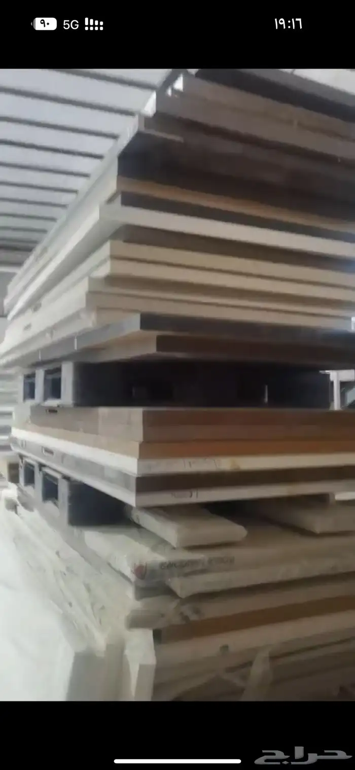 ابواب درف فقط للبيع 3