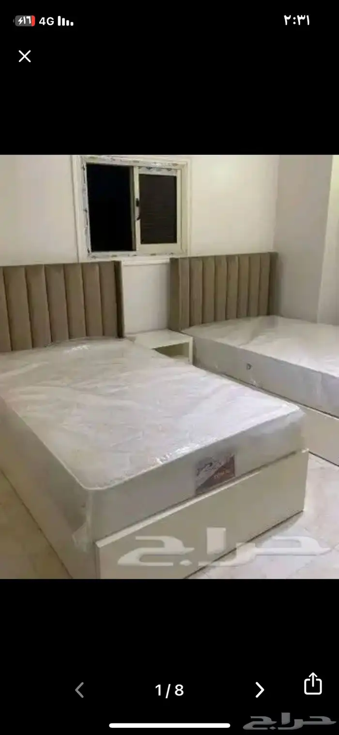 تفصيل دواليب خشب التركيب بديل الرخام والسراميك وحجر 27