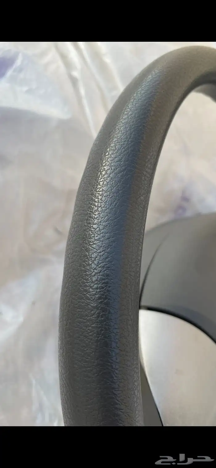 طاره كامري 2007 الى 2011 2