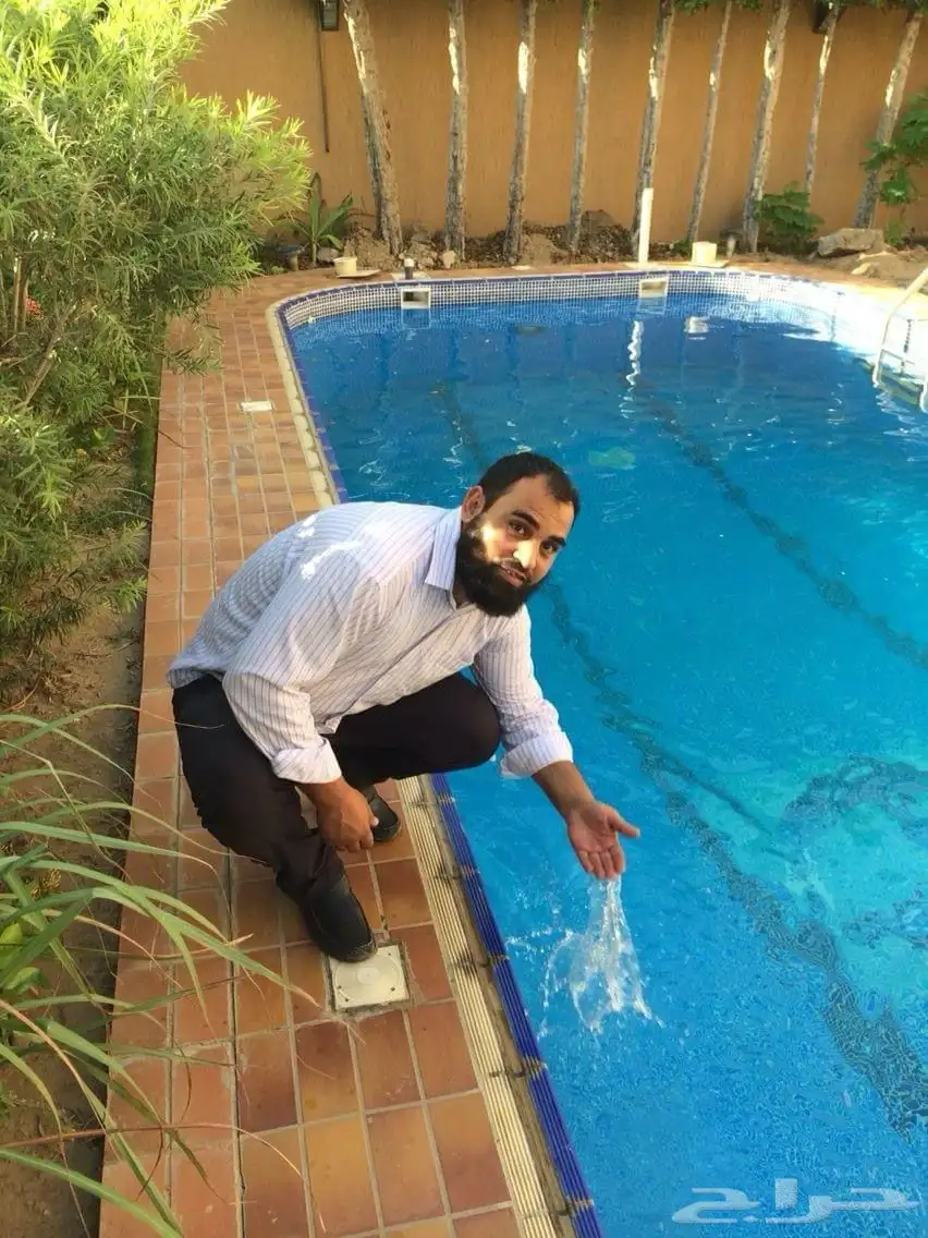 شركة انشاء مسابح 3