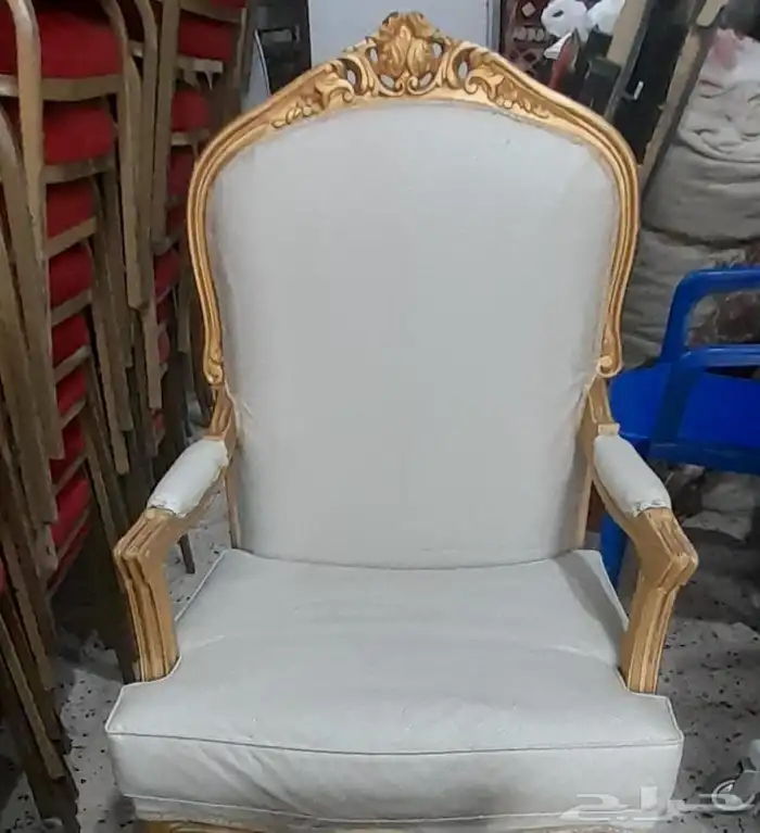 صباب قهوة وشاهي وكل مايخص الأفراح والزواج من ا الي ي 3