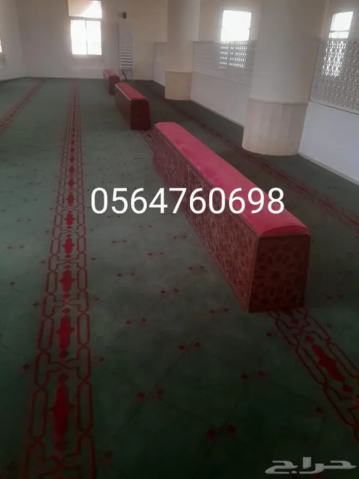 تكايات مساجد 0