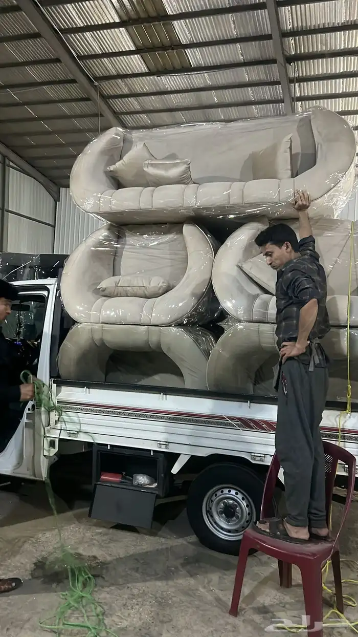 احد رفيدة خميس مشيط  مدينة عسكرية 0