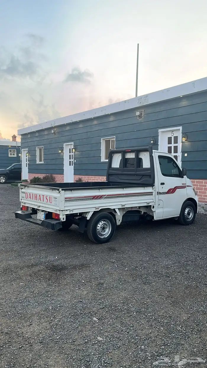 احد رفيدة خميس مشيط  مدينة عسكرية 2