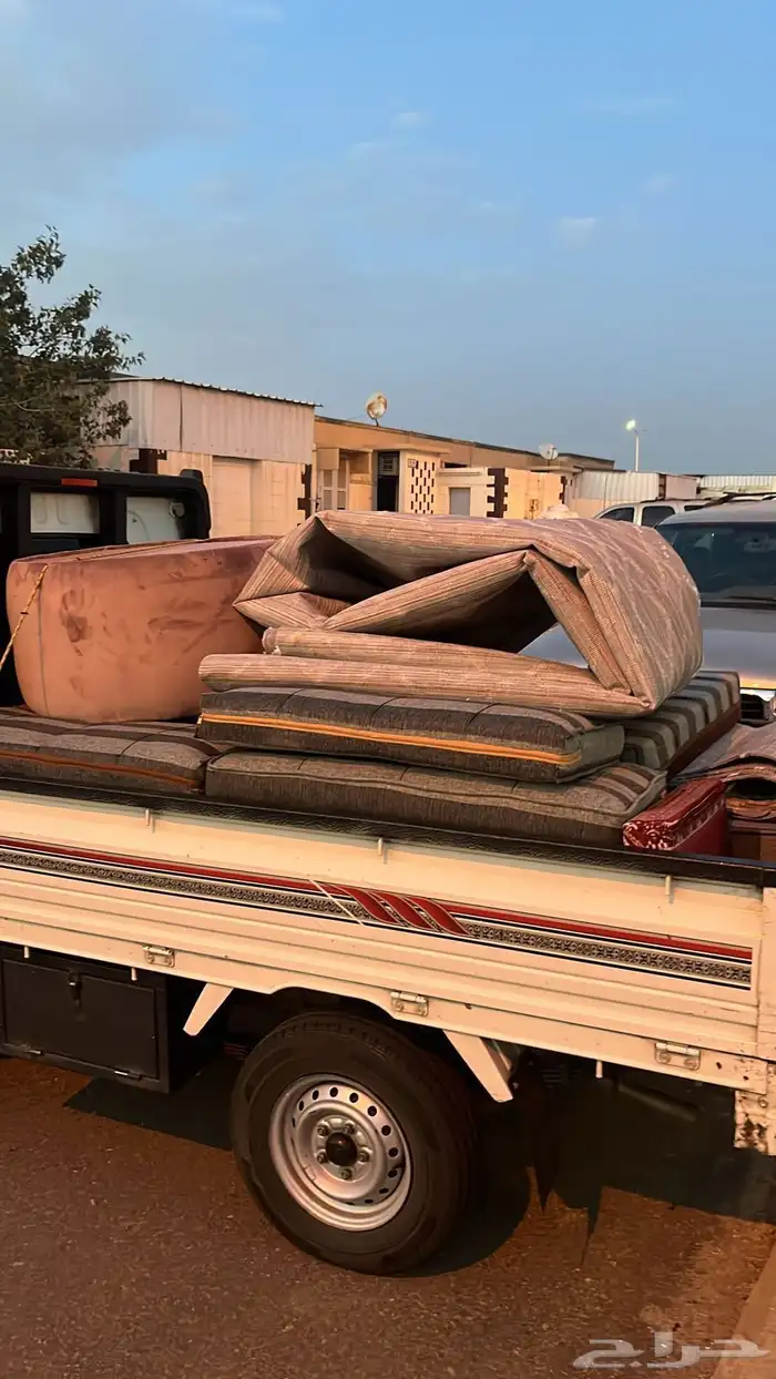 احد رفيدة خميس مشيط  مدينة عسكرية 3