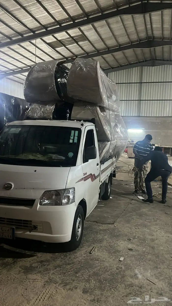 احد رفيدة خميس مشيط  مدينة عسكرية 1