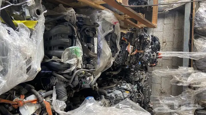 مكاين و جربكسات اكسنت CVT 3