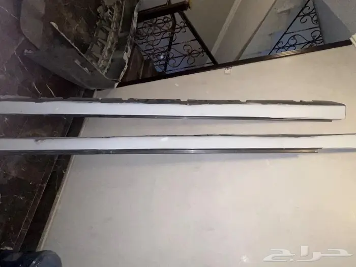 دودج تشارجر RT 2014 ( كت كامل RT ) 0