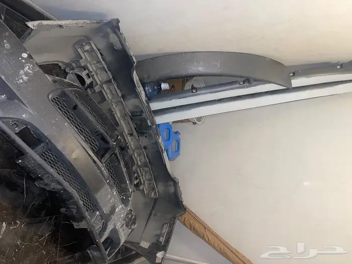 دودج تشارجر RT 2014 ( كت كامل RT ) 1