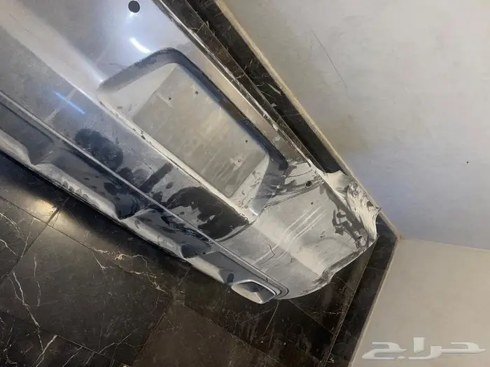 دودج تشارجر RT 2014 ( كت كامل RT ) 3