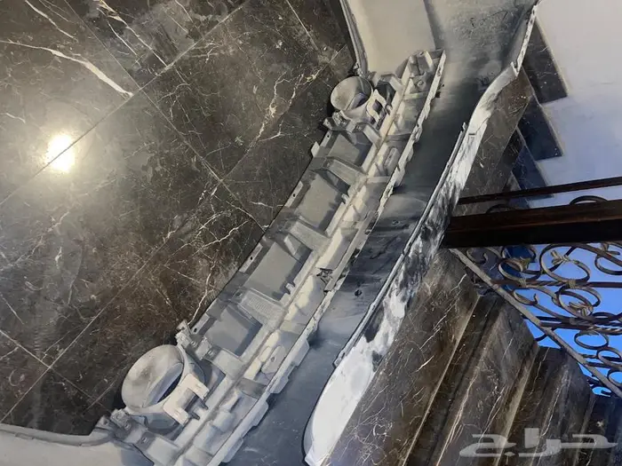 دودج تشارجر RT 2014 ( كت كامل RT ) 4