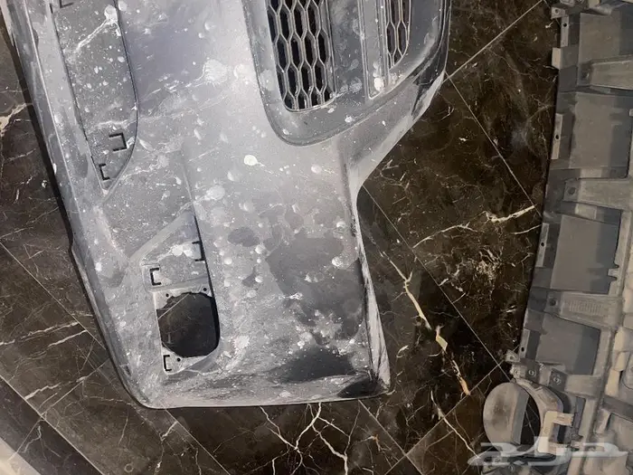 دودج تشارجر RT 2014 ( كت كامل RT ) 6