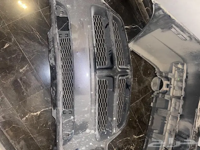 دودج تشارجر RT 2014 ( كت كامل RT ) 7