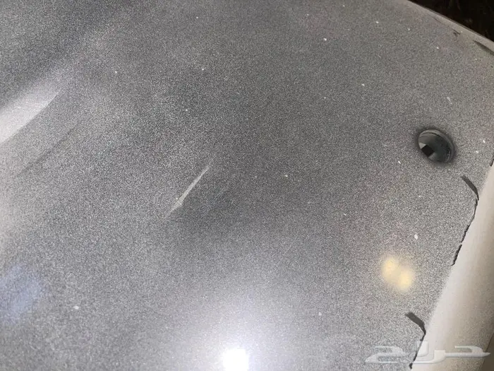 دودج تشارجر RT 2014 ( كت كامل RT ) 8