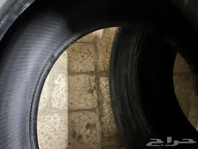 كفرات التيماء2017 0