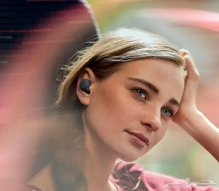 سماعه سوني sony linkbuds s 0