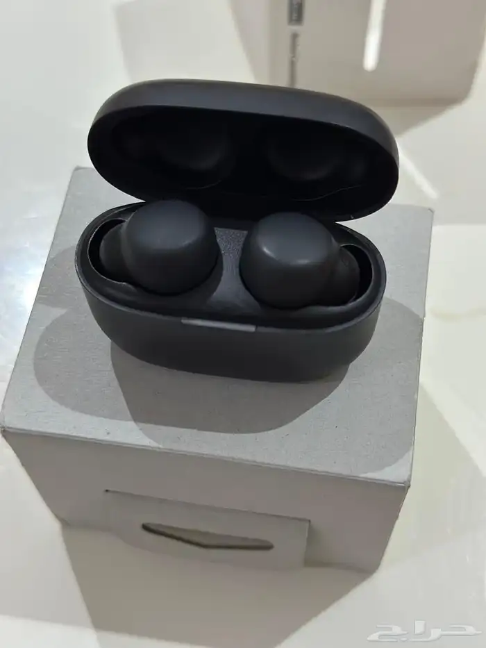 سماعه سوني sony linkbuds s 1