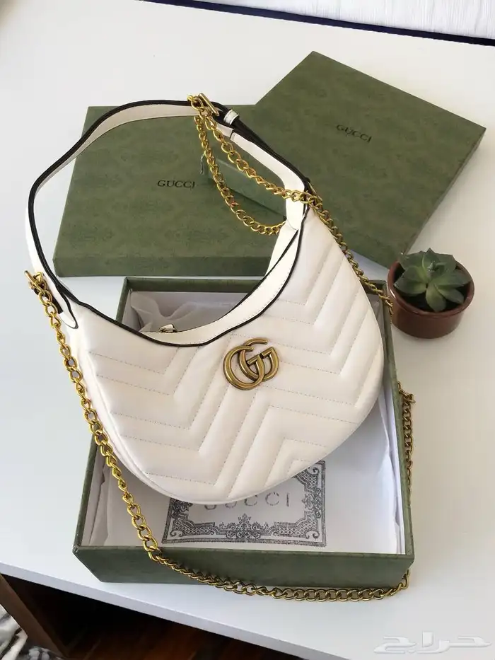 شنط قوتشي شامل التوصيل ودفع عند الاستلام 7