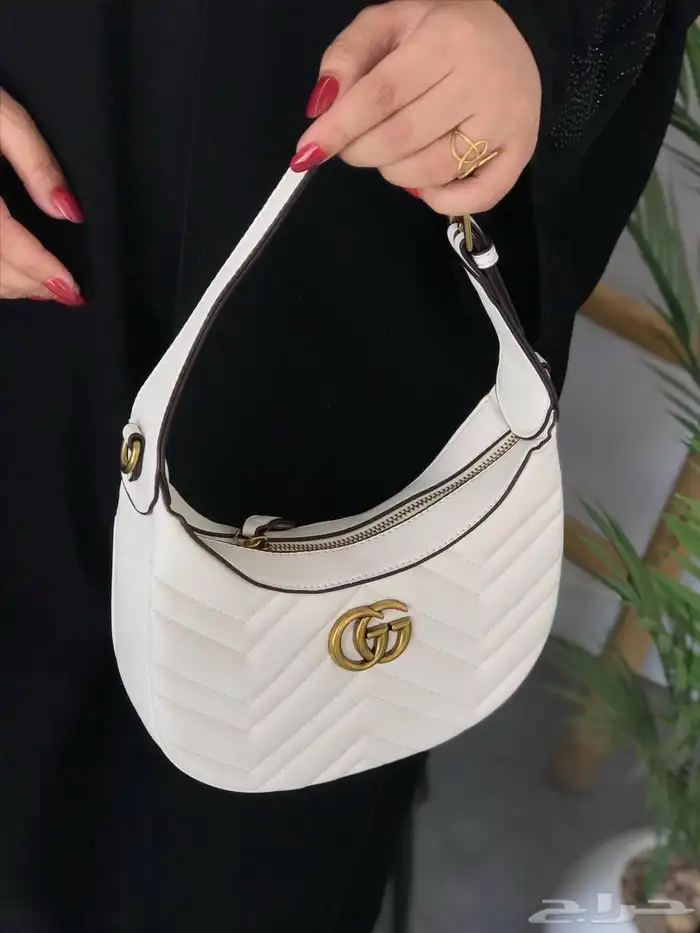 شنط قوتشي شامل التوصيل ودفع عند الاستلام 9