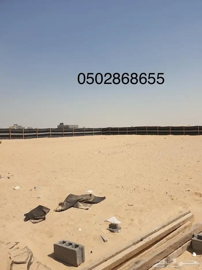 خيام باكستانية 3 طابق خيمة ابيض 13