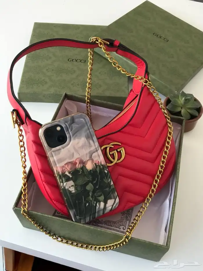 شنط قوتشي شامل التوصيل ودفع عند الاستلام 10