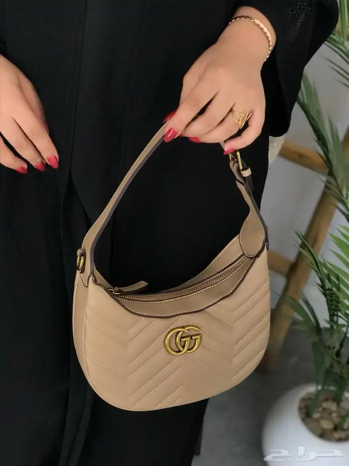 شنط قوتشي شامل التوصيل ودفع عند الاستلام 8