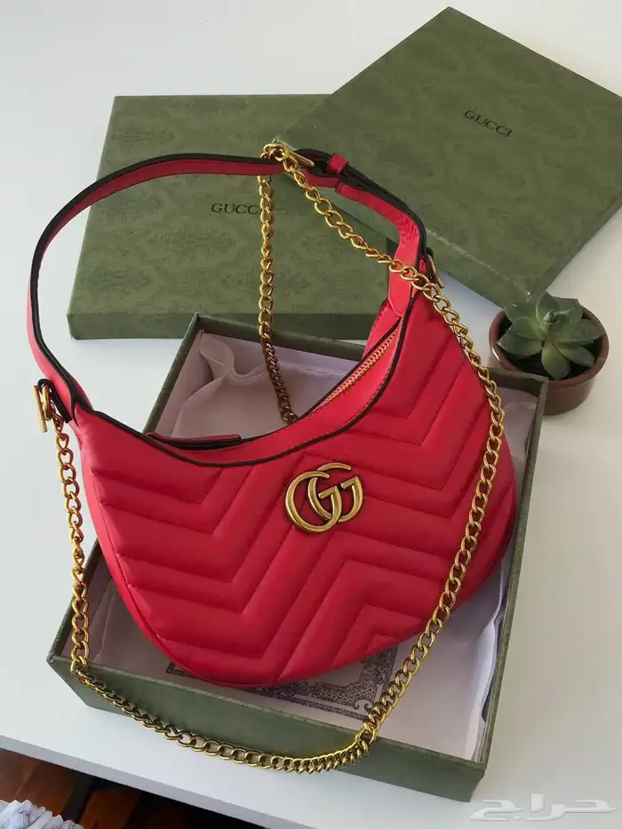 شنط قوتشي شامل التوصيل ودفع عند الاستلام 6