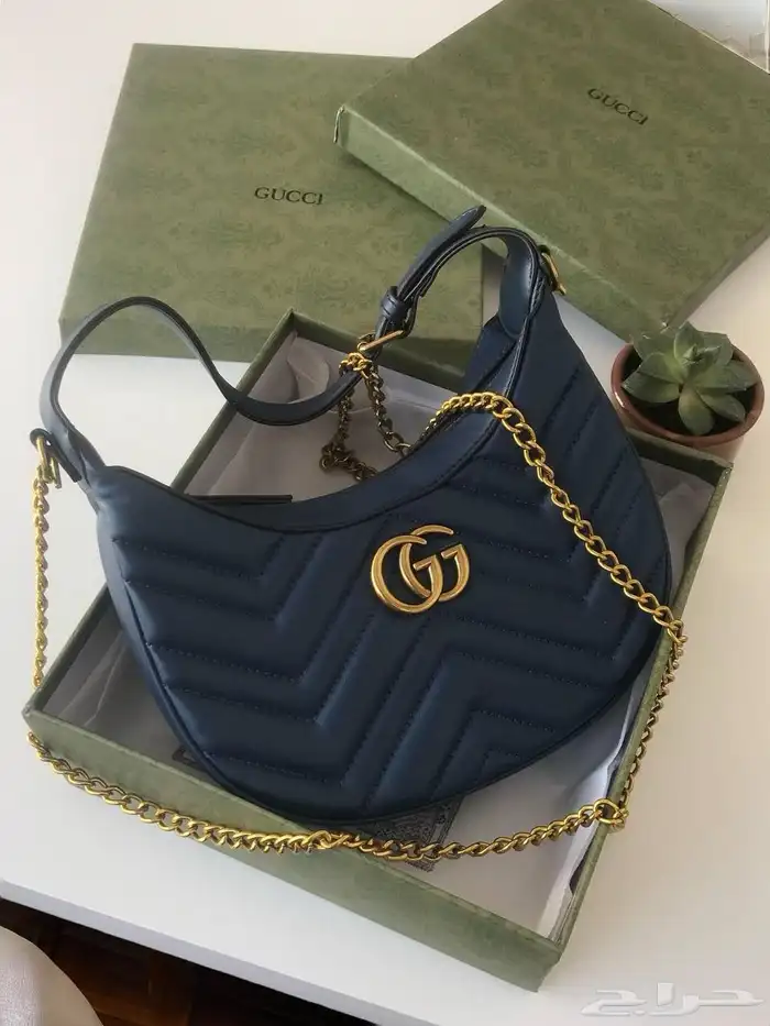 شنط قوتشي شامل التوصيل ودفع عند الاستلام 5