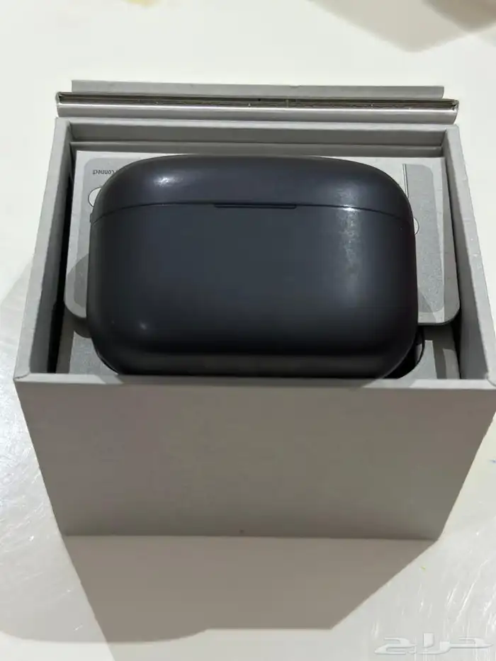 سماعه سوني sony linkbuds s 5