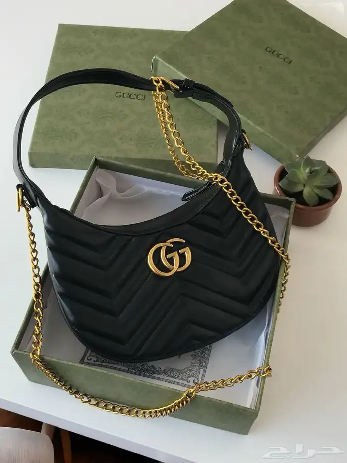 شنط قوتشي شامل التوصيل ودفع عند الاستلام 0