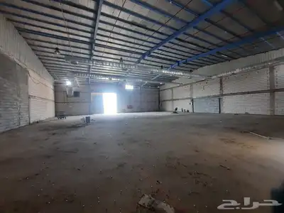 مستودعات 12