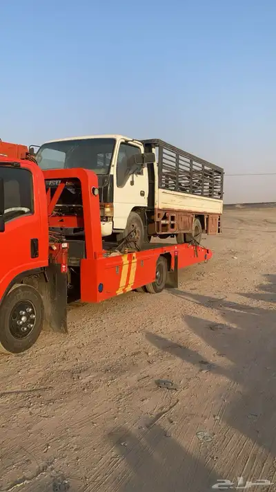 سطحه شمال الرياض صلبوخ الخير ساسكو طريق القصيم ملهم الصقور 5