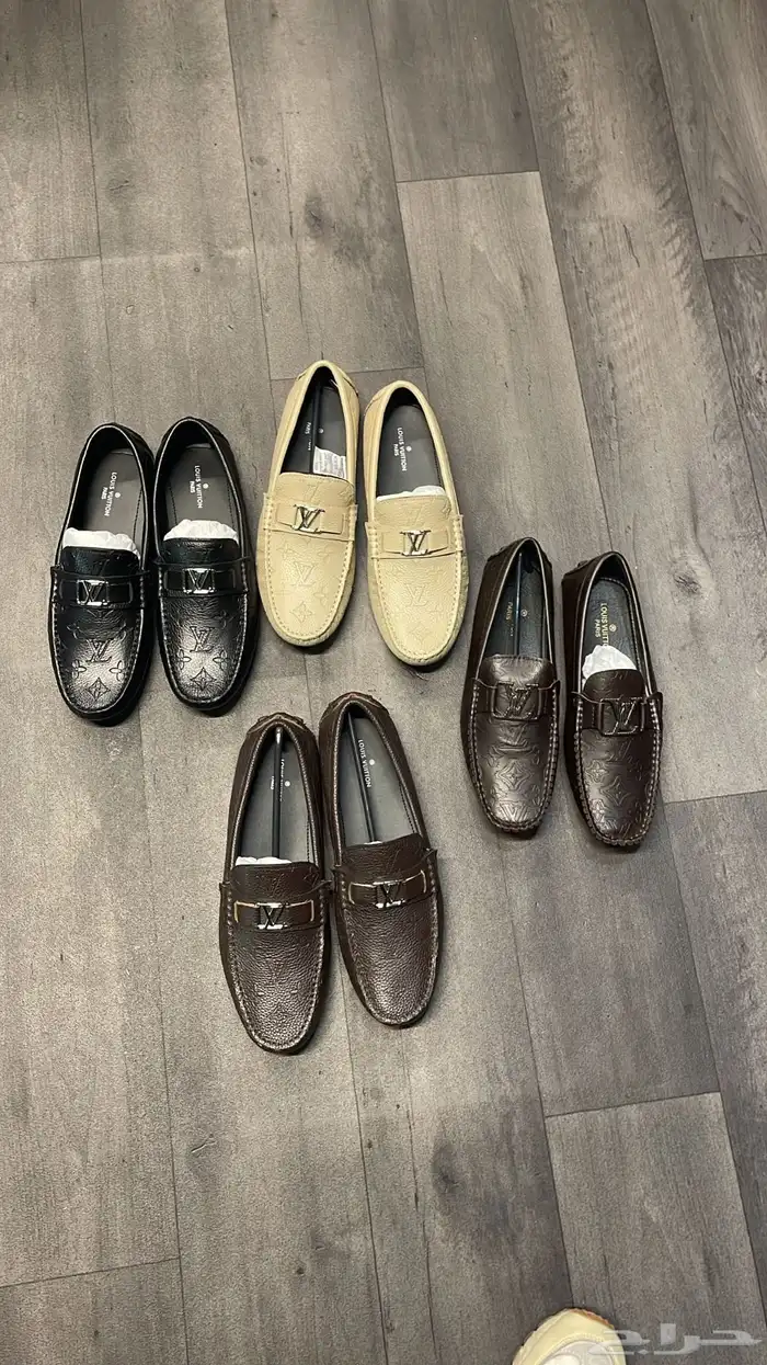 ملابس ماركات 48