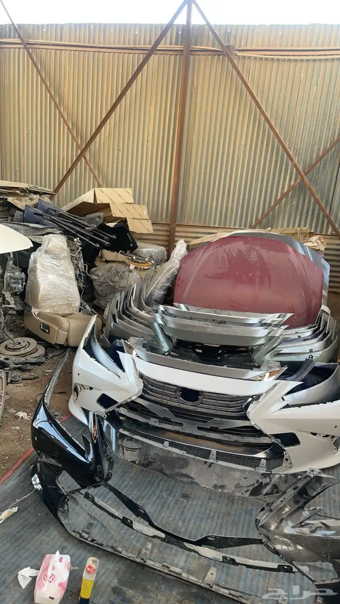 تشليح مندوب طبعا أنا شغال مع عزوز كارز معرف سناب و تيك 22