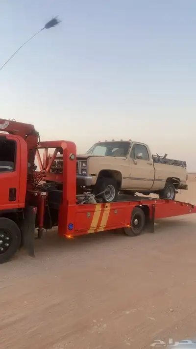 سطحه شمال الرياض صلبوخ الخير ساسكو طريق القصيم ملهم الصقور 4