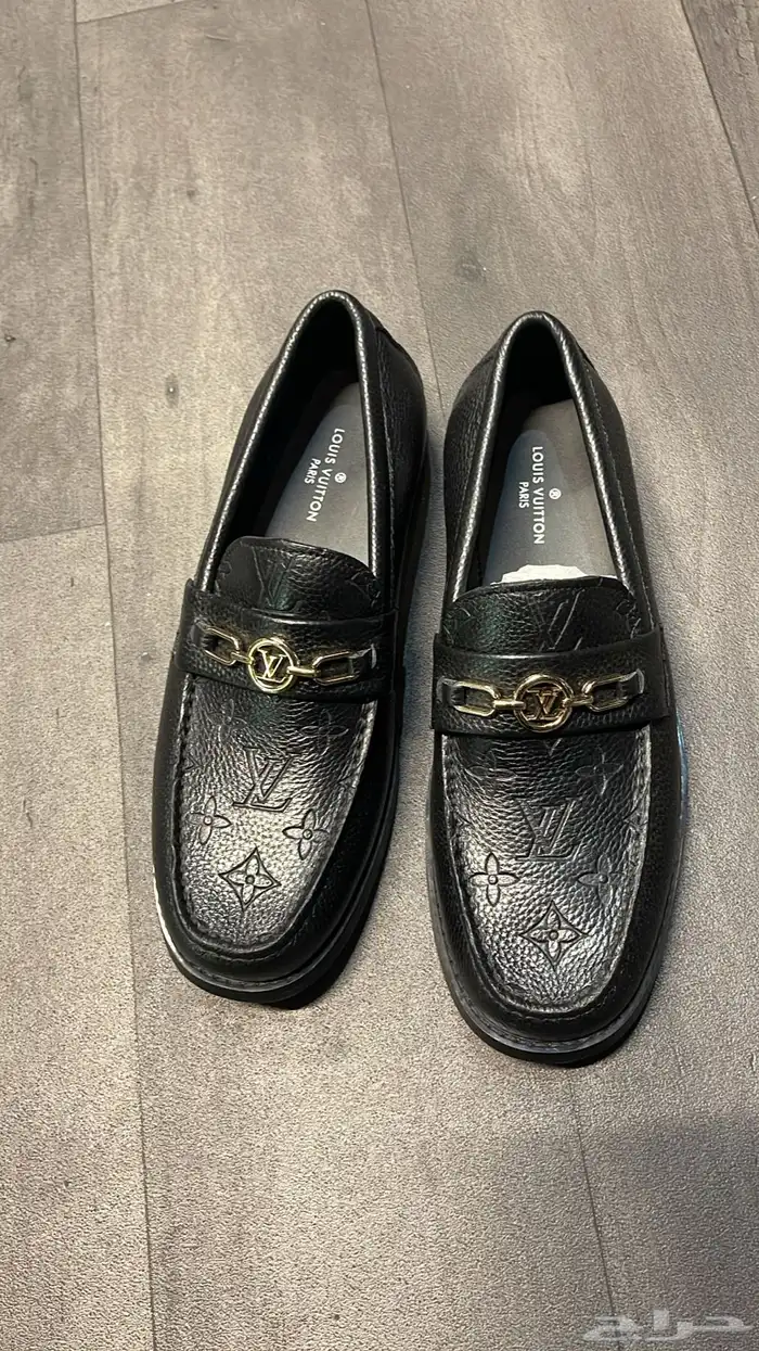 ملابس ماركات 0