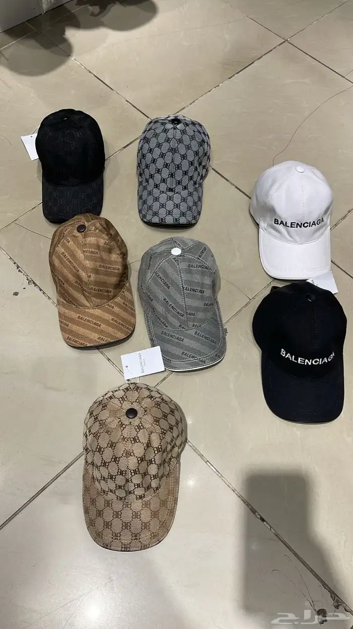 ملابس ماركات 17
