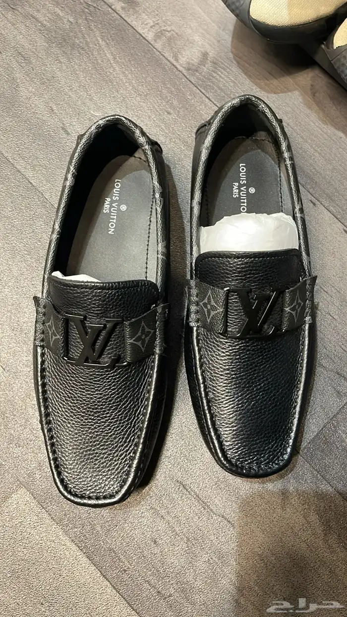 ملابس ماركات 2