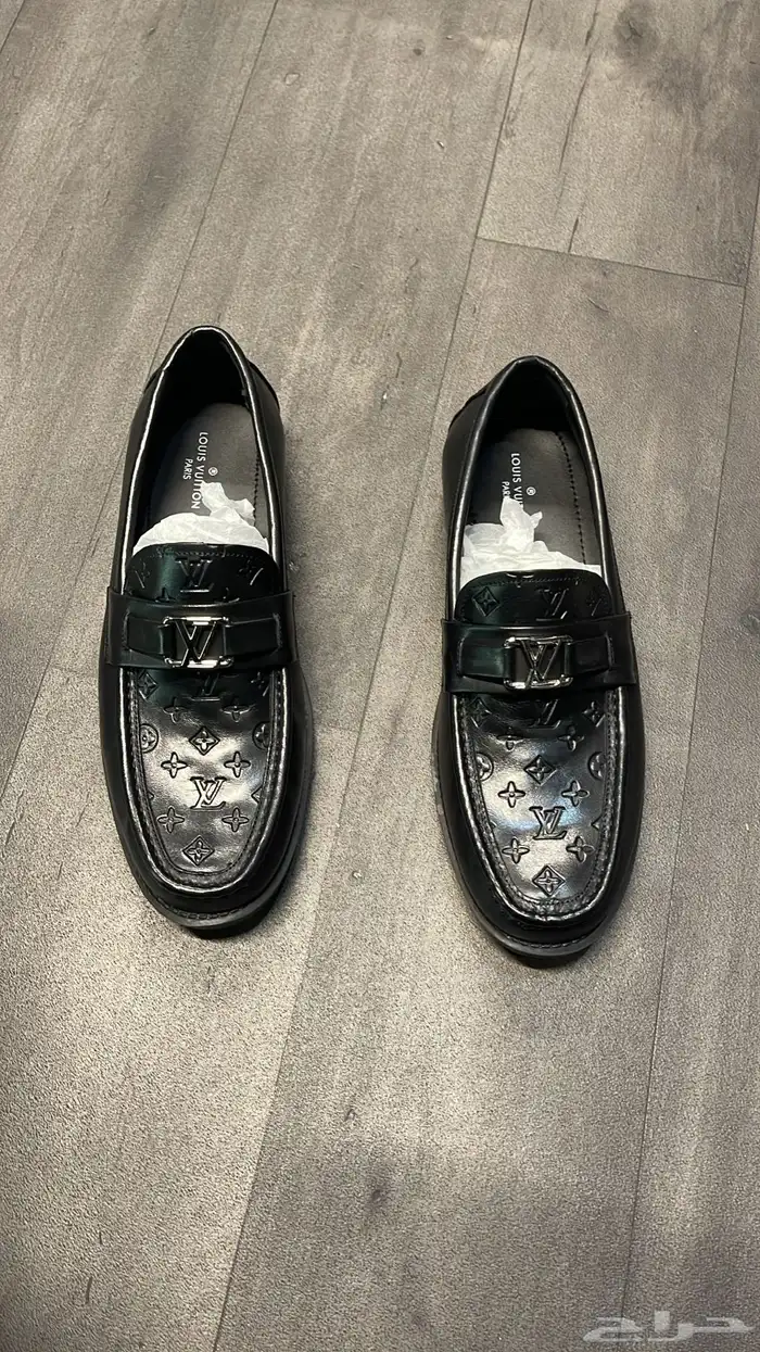 ملابس ماركات 5