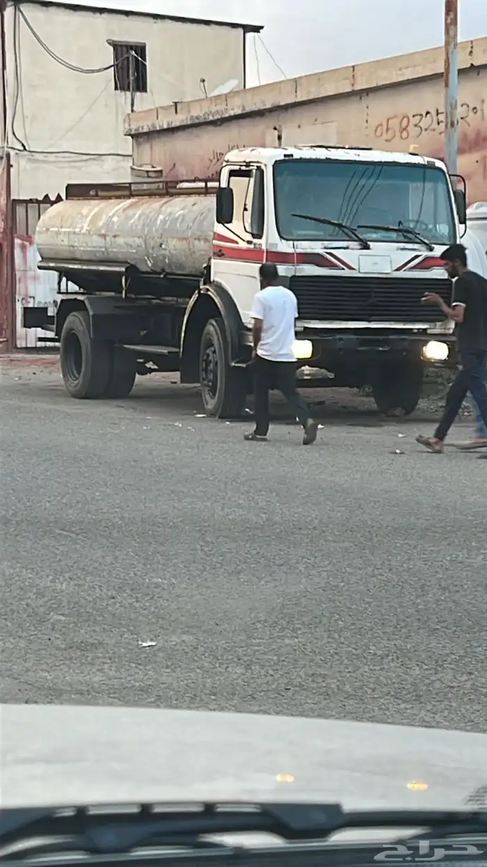 وايت البي 10 طن 5