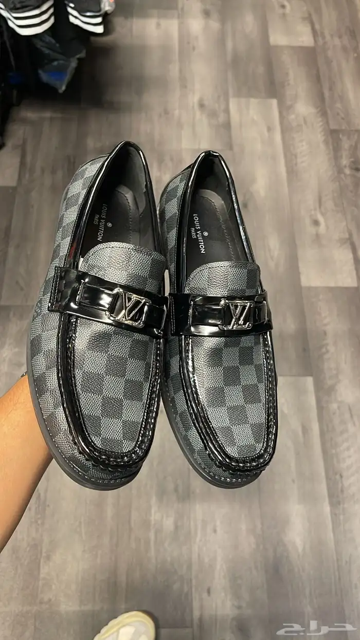 ملابس ماركات 8