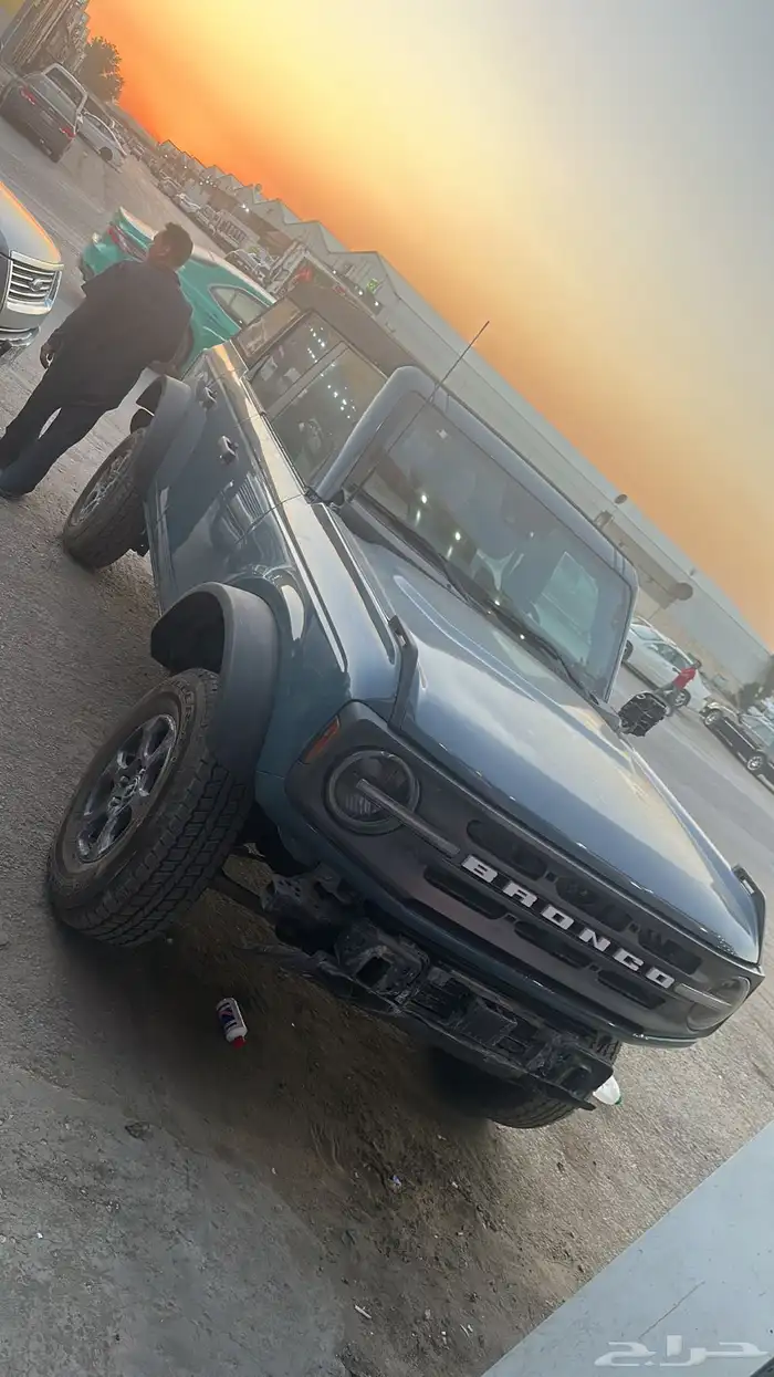 رش بوية الماني جودة ورشة سمكرة ميكانيكا   يوجد تابي و تامارا 23