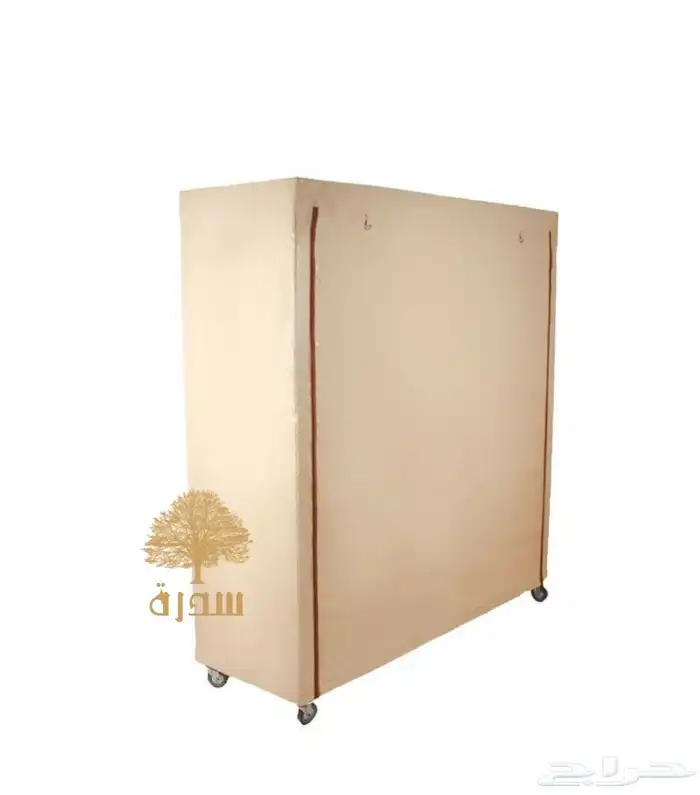 دولاب تخزين ب 380 ريال اشتر الان وافع بعدين مع تمارا وتابي 3