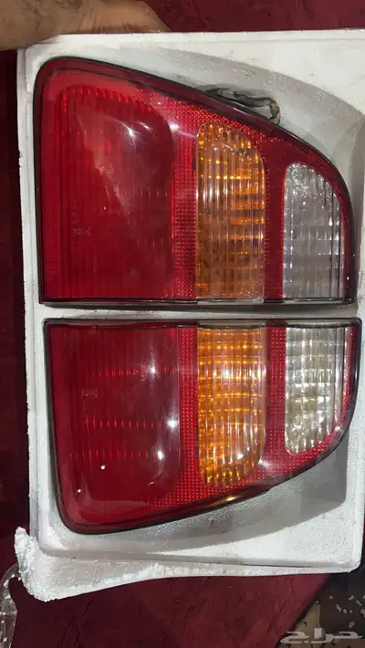 اصطبات وشكمان 3
