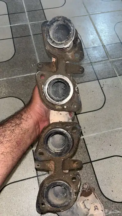 اصطبات وشكمان 31