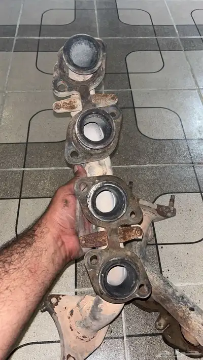 اصطبات وشكمان 32