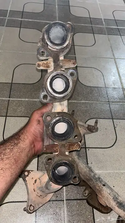 اصطبات وشكمان 33