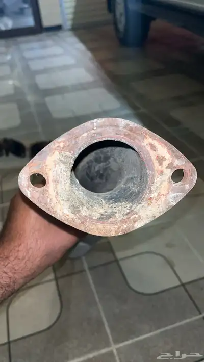 اصطبات وشكمان 26