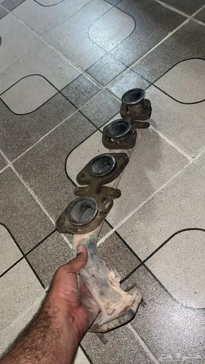اصطبات وشكمان 28