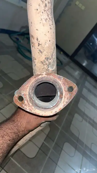 اصطبات وشكمان 38